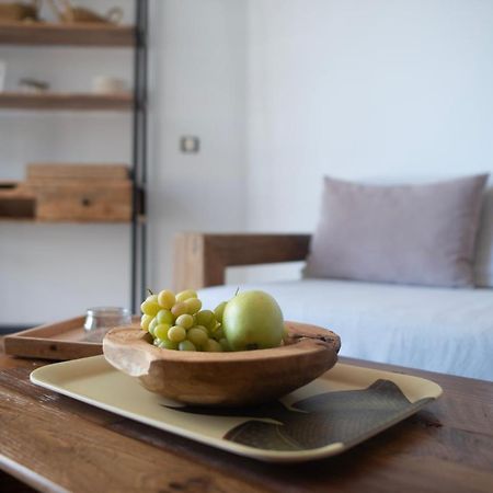 Cozy 1 Bedroom Apartment With Sea View Cotillo Kültér fotó